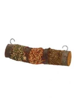 JR Farm Triple-Roll 160g