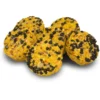 JR Farm Vollkorn Blaubeer-Cookies 80g