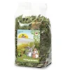 JR Farm Waldgeheimnis 100g