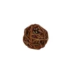 JR Farm Weiden-Apfelball 15g