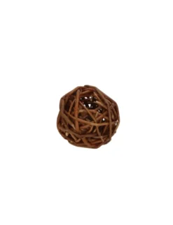 JR Farm Weiden-Apfelball 15g