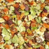 JR Farm Wellness Gemüse 600g