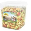 JR Farm Wellness-Gemüse 2,5kg