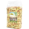 JR Farm Wellness-Gemüse 3kg