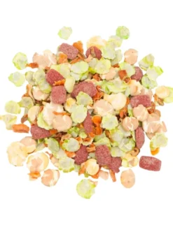 JR Farm Wellness-Gemüse 3kg