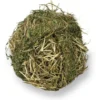 JR Farm Wiesen-Heuball 125g