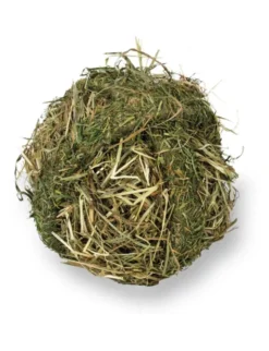 JR Farm Wiesen-Heuball 125g