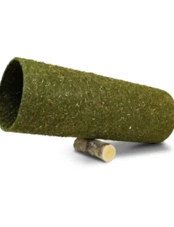 JR Farm XXL Blüten-Wippe 1,7kg