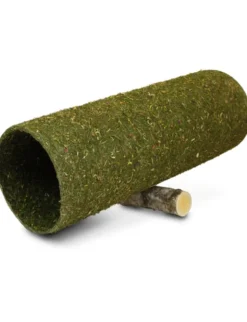 JR Farm XXL Blüten-Wippe 1,7kg