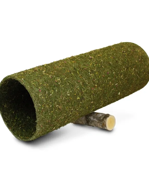 JR Farm XXL Blüten-Wippe 1,7kg