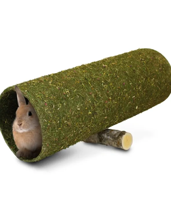 JR Farm XXL Blüten-Wippe 1,7kg