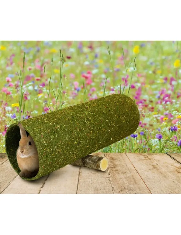JR Farm XXL Blüten-Wippe 1,7kg