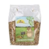 JR Farm Zwerghamster-Schmaus 600g