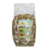 JR Farm Zwergkaninchen-Schmaus 1,2kg