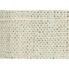 Karlie Eck-Kratzbrett Sisal beige 28x52 cm