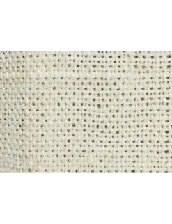 Karlie Eck-Kratzbrett Sisal beige 28x52 cm