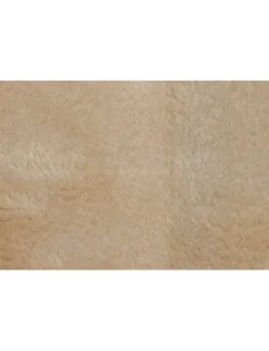 Karlie Eck-Kratzbrett Sisal beige 28x52 cm