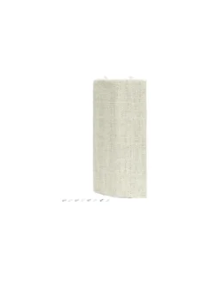 Karlie Eck-Kratzbrett Sisal beige 28x52 cm