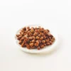 KATTOVIT FELINE DIET Diabetes/Gewicht 1,2kg