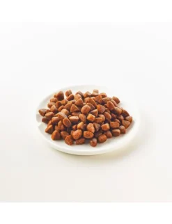 KATTOVIT FELINE DIET Diabetes/Gewicht 1,2kg
