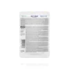 KATTOVIT FELINE DIET Gastro Ente & Reis 85g