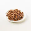 KATTOVIT FELINE DIET Gastro 400g