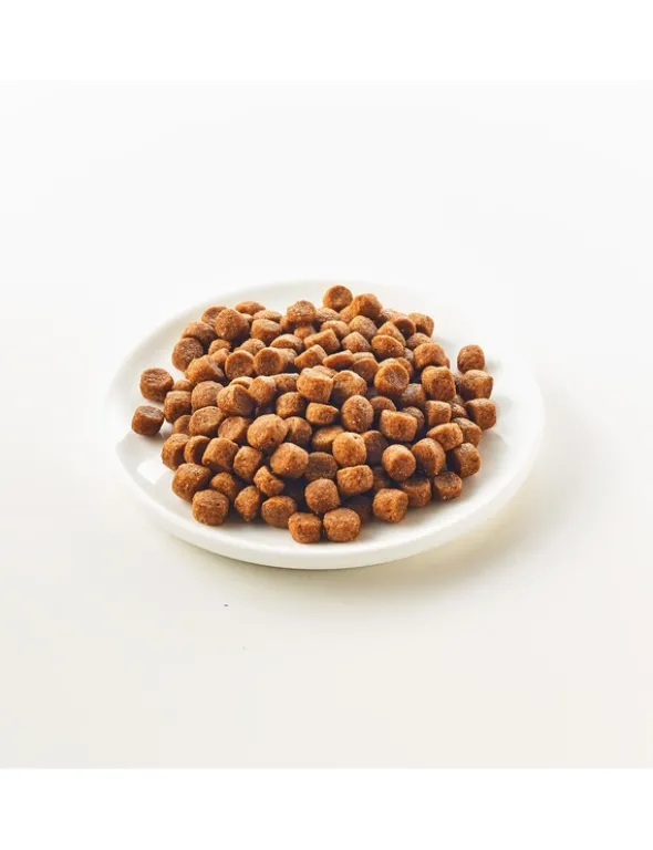 KATTOVIT FELINE DIET Gastro 400g