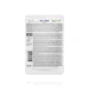 KATTOVIT FELINE DIET Gastro Pute & Reis 85g