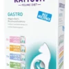KATTOVIT FELINE DIET Multipack Gastro 1kg