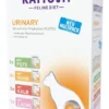KATTOVIT FELINE DIET Multipack Urinary 1kg