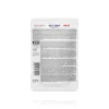 KATTOVIT FELINE DIET Niere/Renal im Beutel Rind 85g