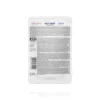 KATTOVIT FELINE DIET Niere/Renal im Beutel Ente 85g