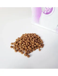 KATTOVIT FELINE DIET Sensitive 400g