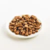 KATTOVIT FELINE DIET Urinary Thunfisch 1,2kg