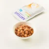 KATTOVIT FELINE DIET Urinary Pute 85g