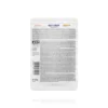 KATTOVIT FELINE DIET Urinary Huhn 85g