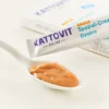 KATTOVIT FELINE Gastro Spezial-Cream Huhn 90g