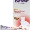 KATTOVIT FELINE Renal Cream 90g