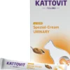 KATTOVIT FELINE Urinary Cream 90g