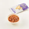 KATTOVIT Vital Care Anti Hairball 85g