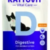 KATTOVIT Vital Care Digestive 85g