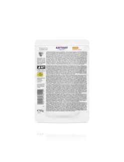 KATTOVIT Vital Care Digestive 85g