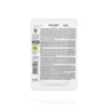KATTOVIT Vital Care Hair & Skin 85g