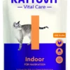 KATTOVIT Vital Care Indoor 85g