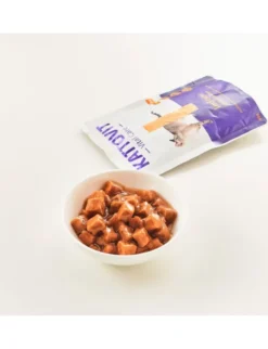 KATTOVIT Vital Care Indoor 85g