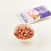 KATTOVIT Vital Care Sterilised 85g