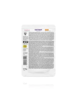 KATTOVIT Vital Care Sterilised 85g