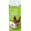KERBL Anti-Aggressionsspray NoFight 400ml
