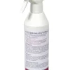 KERBL Interkokask Desinfektionsspray für Käfige 500ml