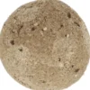 KERBL Pickkugel 3,1kg